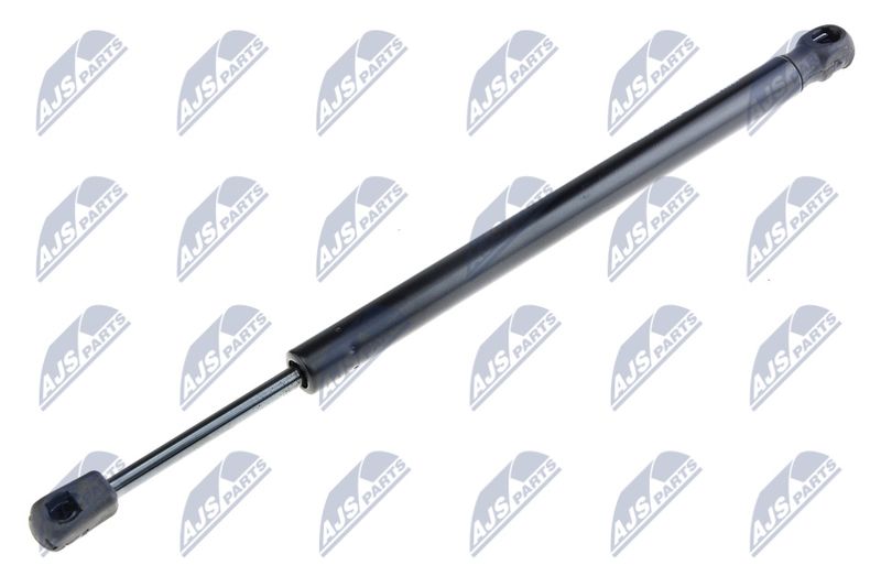 NTY AE-PE-031 Gas Spring, bonnet