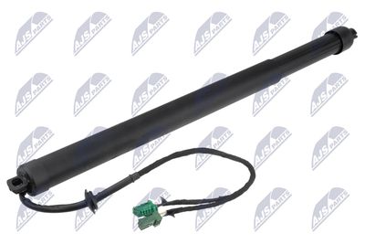 Electric Motor, tailgate NTY AE-PE-043