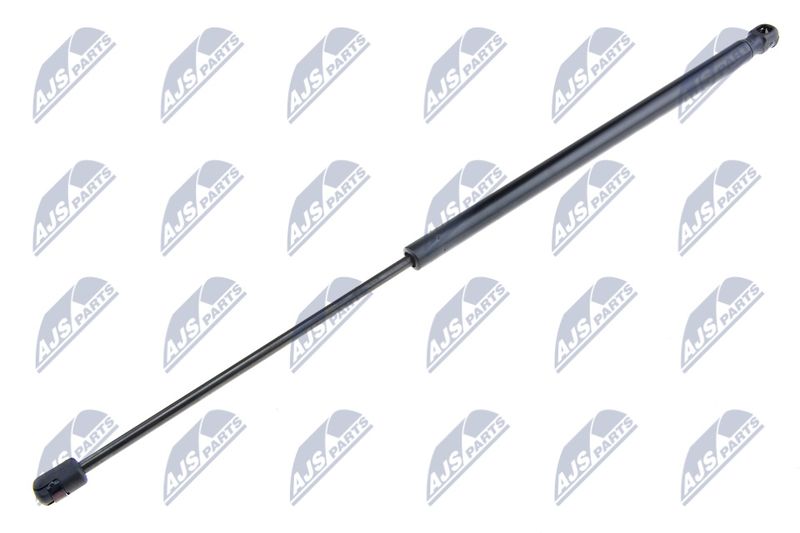 NTY AE-PL-002 Gas Spring, boot/cargo area