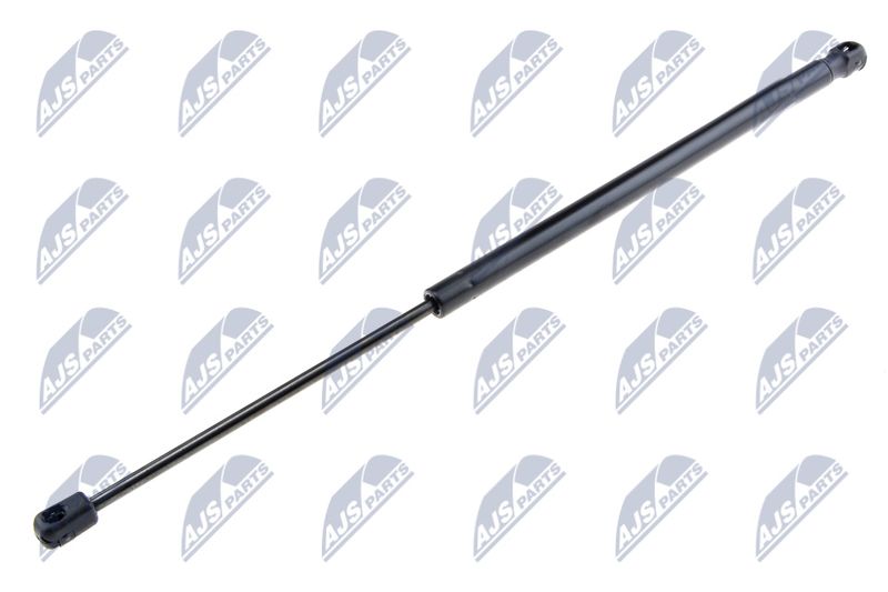 NTY AE-PL-006 Gas Spring, boot/cargo area