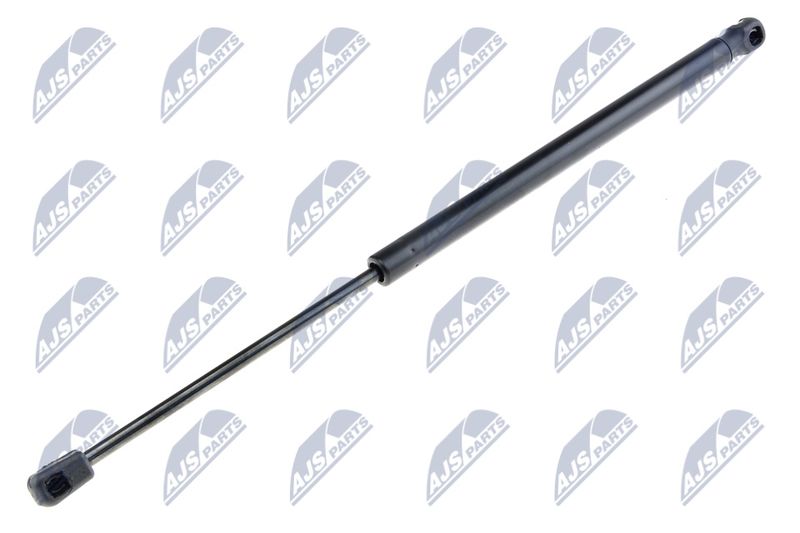 NTY AE-PL-007 Gas Spring, boot/cargo area