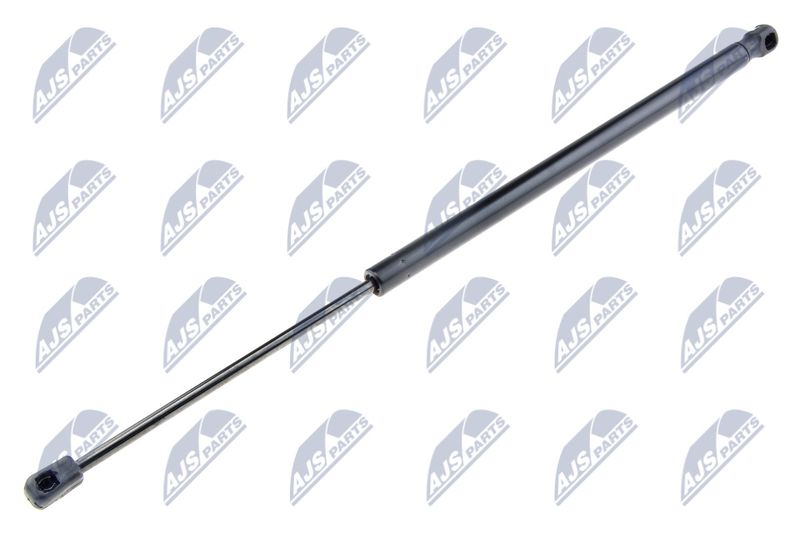 NTY AE-PL-010 Gas Spring, boot/cargo area