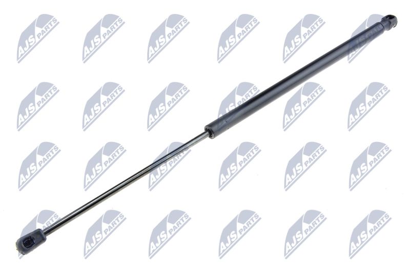 NTY AE-PL-013 Gas Spring, boot/cargo area