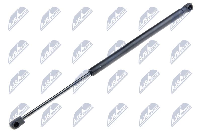 NTY AE-PL-014 Gas Spring, boot/cargo area