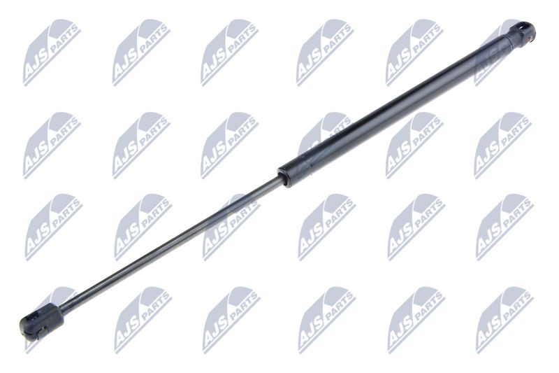NTY AE-PL-015 Gas Spring, boot/cargo area