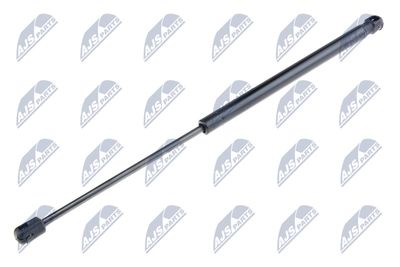 Gas Spring, boot/cargo area NTY AE-PL-015