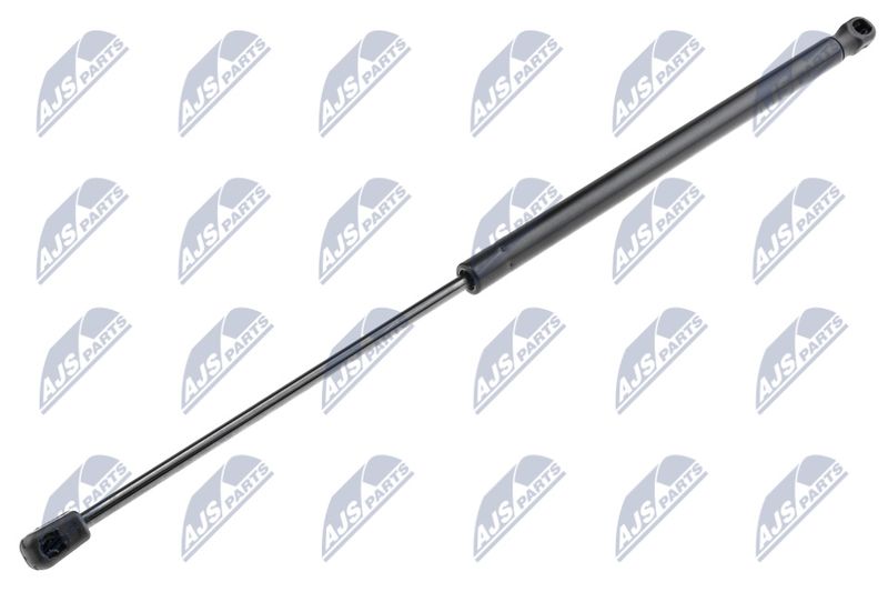 NTY AE-PL-017 Gas Spring, boot/cargo area