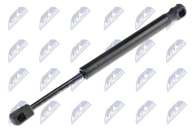 Gas Spring, boot/cargo area NTY AE-PL-019