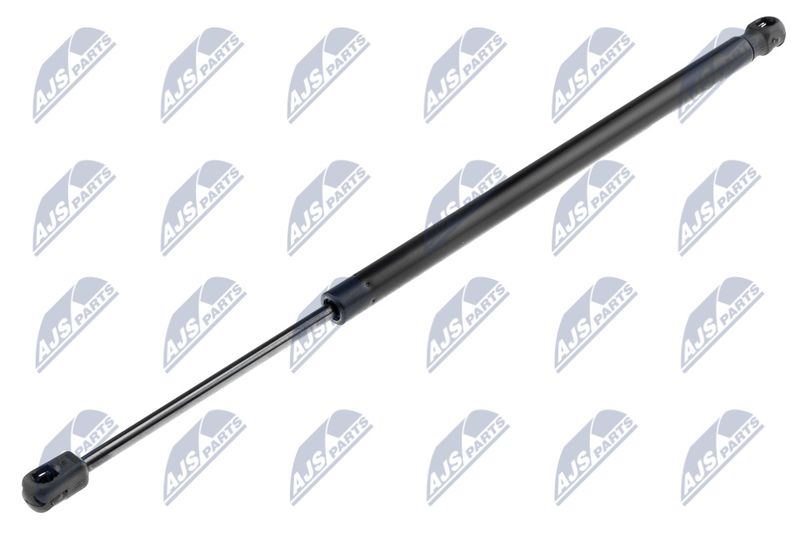 NTY AE-PL-026 Gas Spring, boot/cargo area