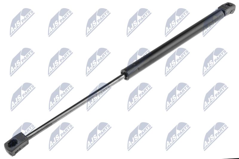 NTY AE-PL-028 Gas Spring, bonnet