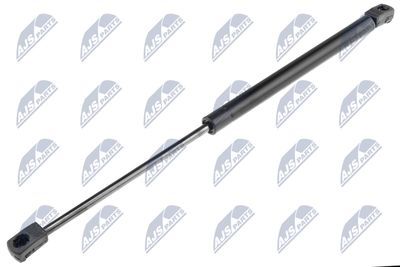 Gas Spring, bonnet NTY AE-PL-028
