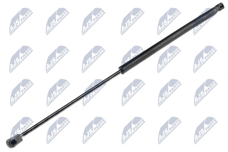 NTY AE-PL-032 Gas Spring, boot/cargo area