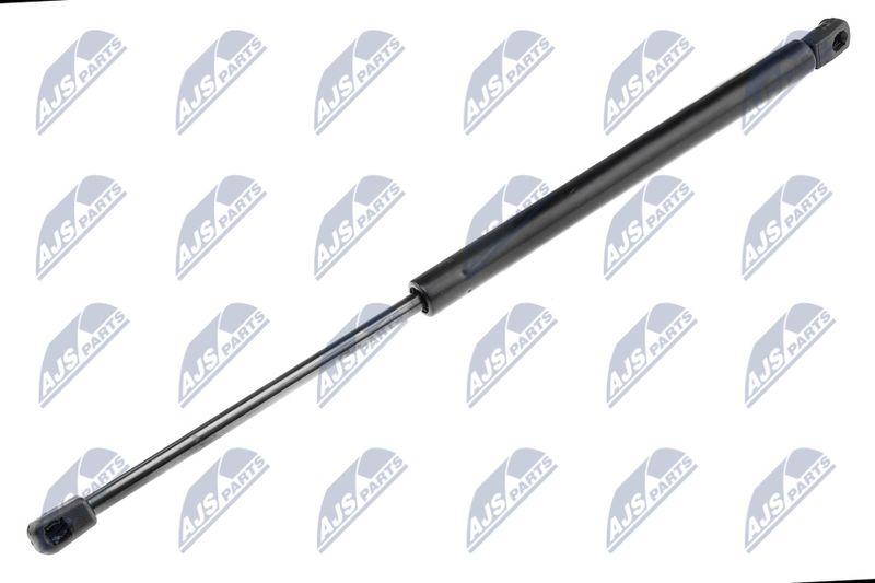 NTY AE-PL-033 Gas Spring, boot/cargo area