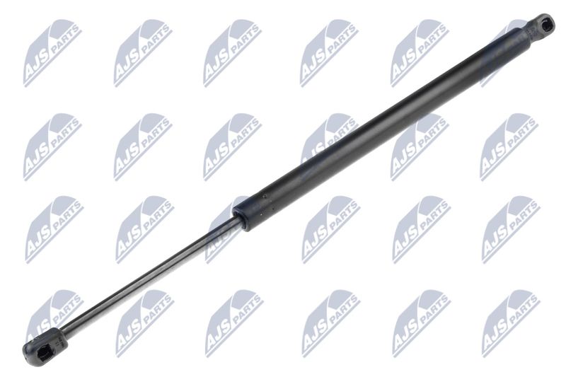 NTY AE-PL-037 Gas Spring, boot/cargo area