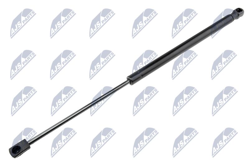 NTY AE-PL-040 Gas Spring, boot/cargo area