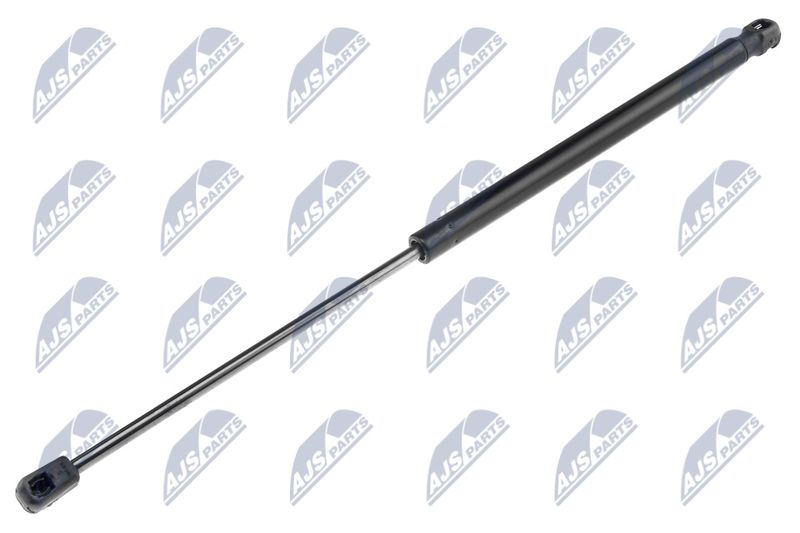 NTY AE-PL-043 Gas Spring, rear window