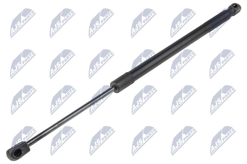 NTY AE-PL-049 Gas Spring, boot/cargo area