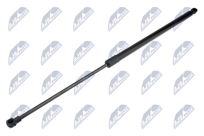 NTY AE-PL-050 Gas Spring, boot/cargo area