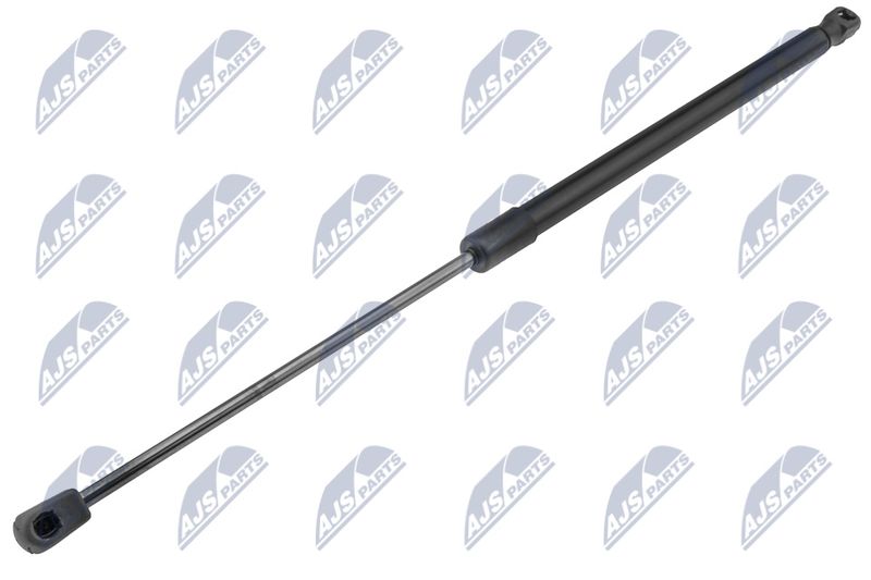 NTY AE-PL-051 Gas Spring, boot/cargo area