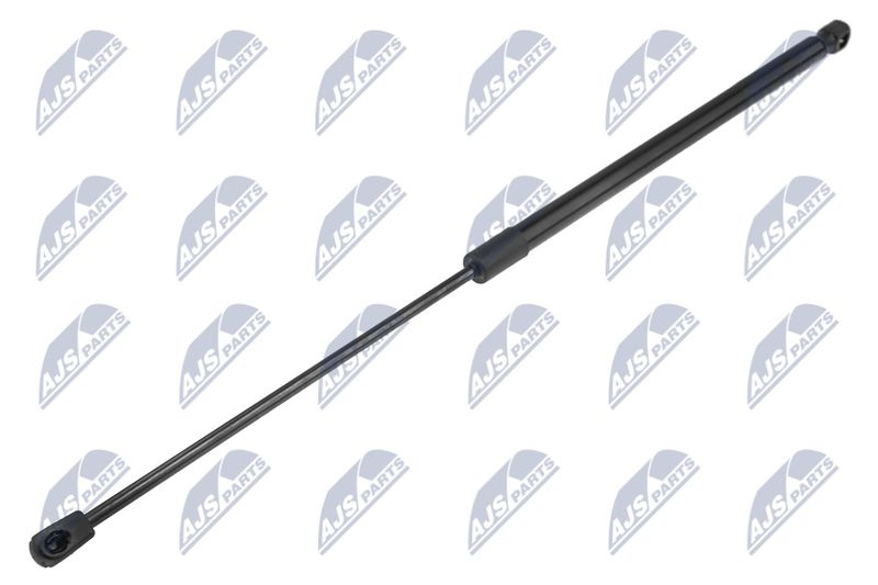 NTY AE-PL-053 Gas Spring, boot/cargo area