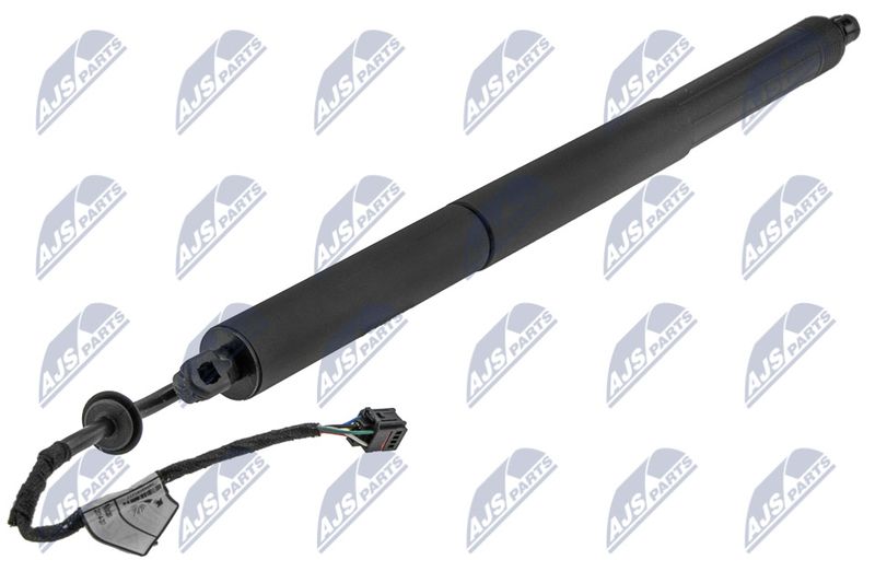 NTY AE-PS-001 Electric Motor, tailgate