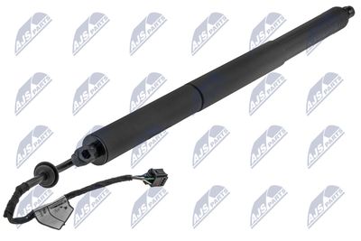 Electric Motor, tailgate NTY AE-PS-001