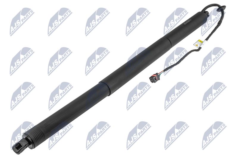 NTY AE-PS-003 Electric Motor, tailgate