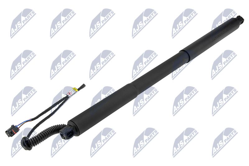 NTY AE-PS-004 Electric Motor, tailgate