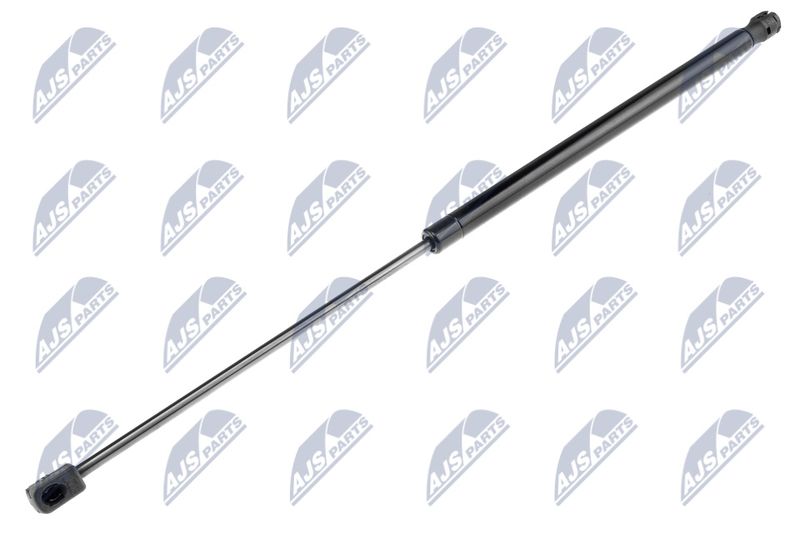 NTY AE-RE-002 Gas Spring, bonnet