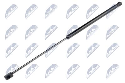 Gas Spring, bonnet NTY AE-RE-002