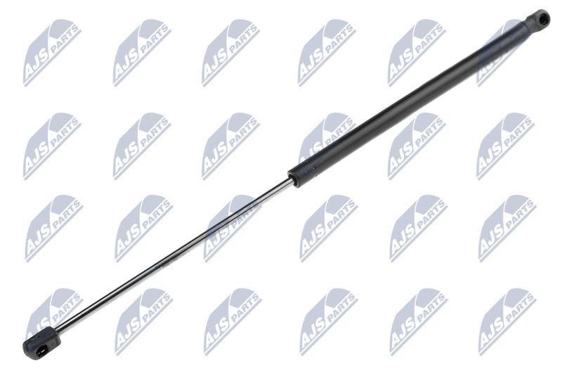 NTY AE-RE-003 Gas Spring, bonnet