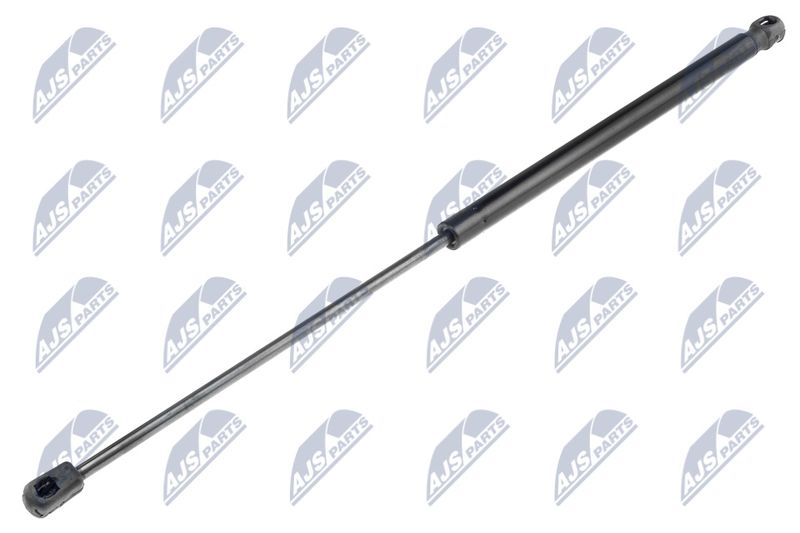 NTY AE-RE-004 Gas Spring, boot/cargo area
