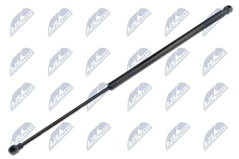 NTY AE-RE-013 Gas Spring, boot/cargo area