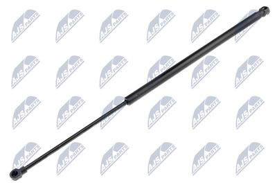 Gas Spring, boot/cargo area NTY AE-RE-013