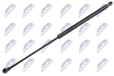 Gas Spring, boot/cargo area NTY AE-RE-015