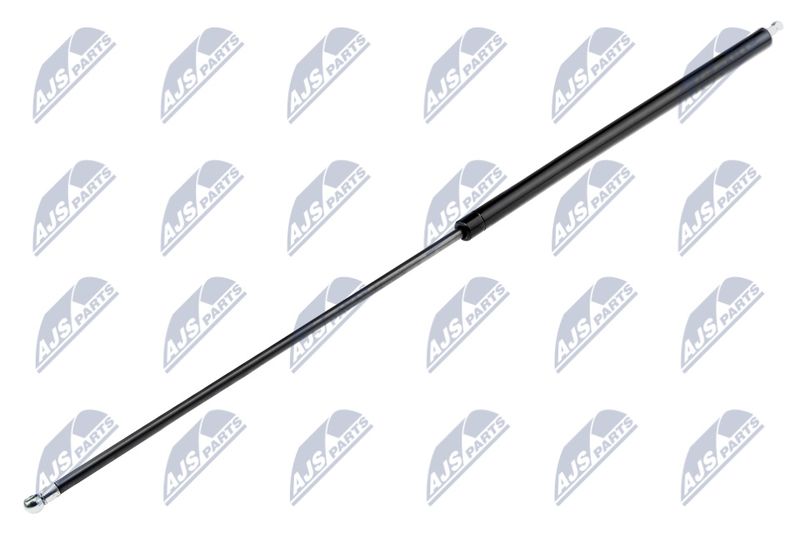 NTY AE-RE-016 Gas Spring, boot/cargo area