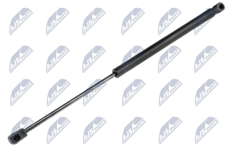 NTY AE-RE-018 Gas Spring, boot/cargo area