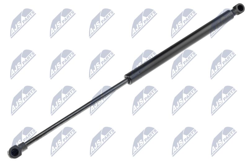 NTY AE-RE-020 Gas Spring, boot/cargo area