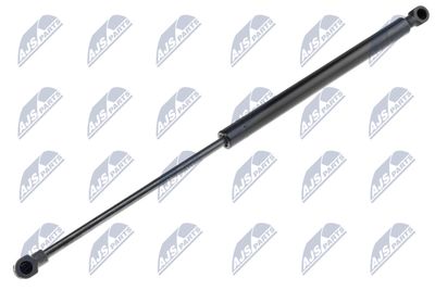 Gas Spring, boot/cargo area NTY AE-RE-020