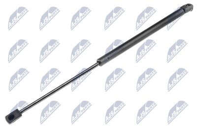 Gas Spring, boot/cargo area NTY AE-RE-025