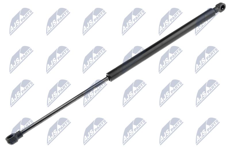 NTY AE-RE-028 Gas Spring, boot/cargo area