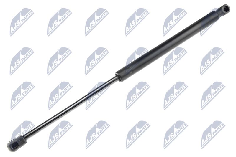 NTY AE-RE-032 Gas Spring, boot/cargo area