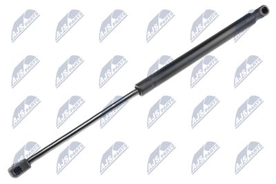 Gas Spring, boot/cargo area NTY AE-RE-032