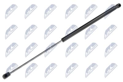 Gas Spring, boot/cargo area NTY AE-RE-033