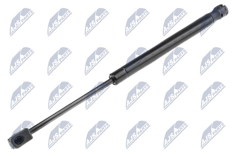 NTY AE-RE-035 Gas Spring, boot/cargo area