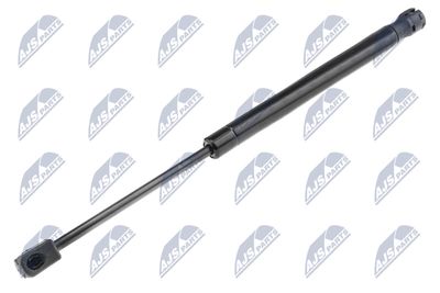 Gas Spring, boot/cargo area NTY AE-RE-035