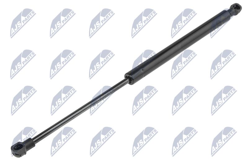NTY AE-RE-041 Gas Spring, bonnet