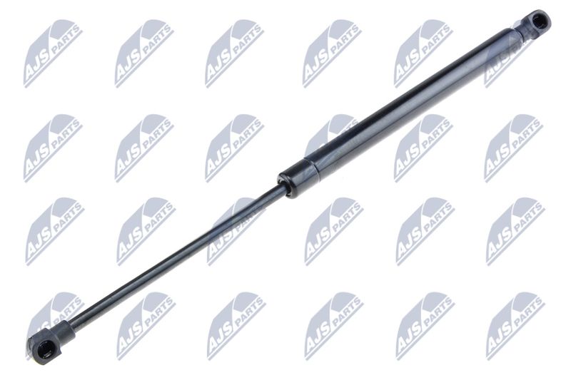 NTY AE-RE-042 Gas Spring, bonnet