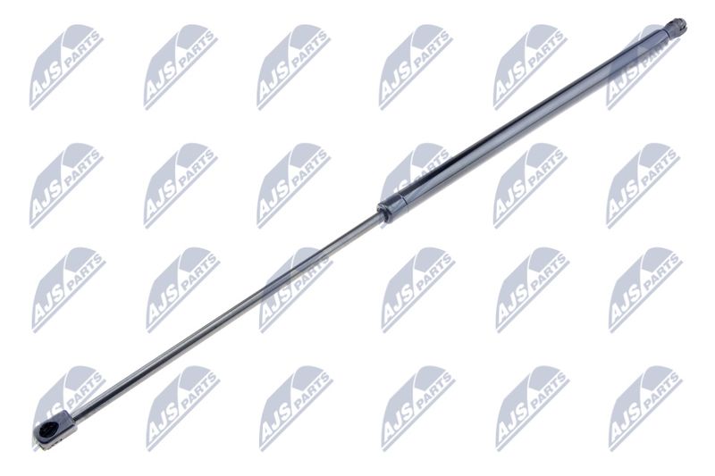 NTY AE-RE-044 Gas Spring, boot/cargo area