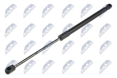 Gas Spring, bonnet NTY AE-RE-058